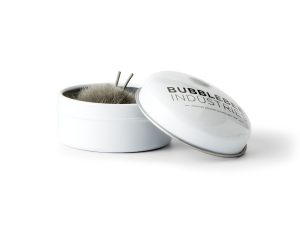 Produit de test