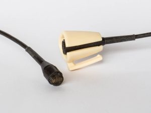 DPA Microphones DAD9004