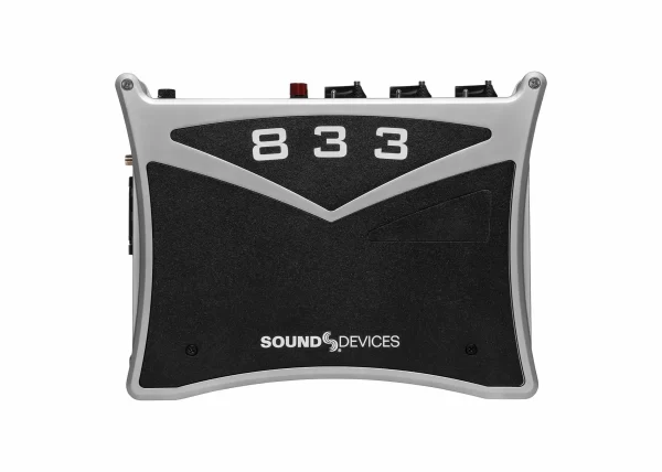 833 top