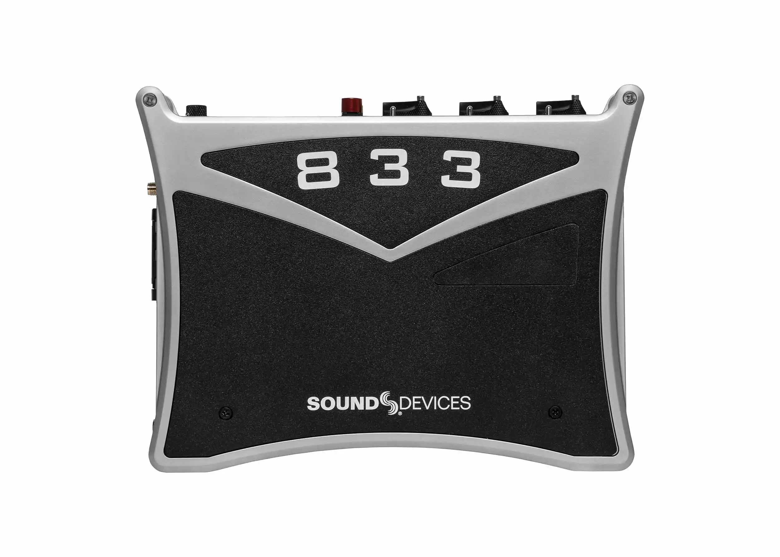 833 top