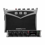 888 sound devices
