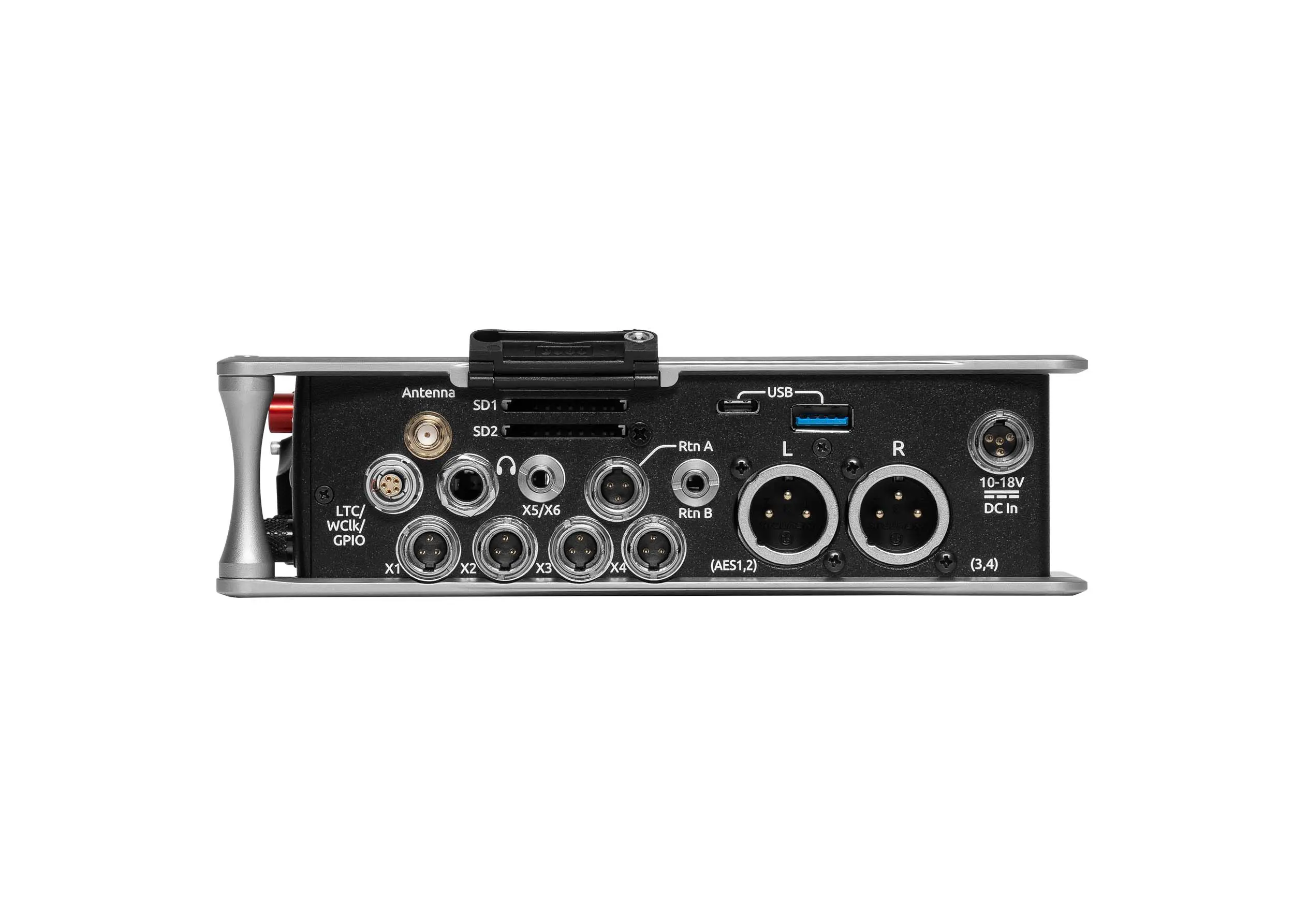888 right side