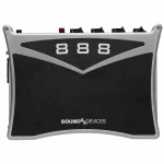 888 top
