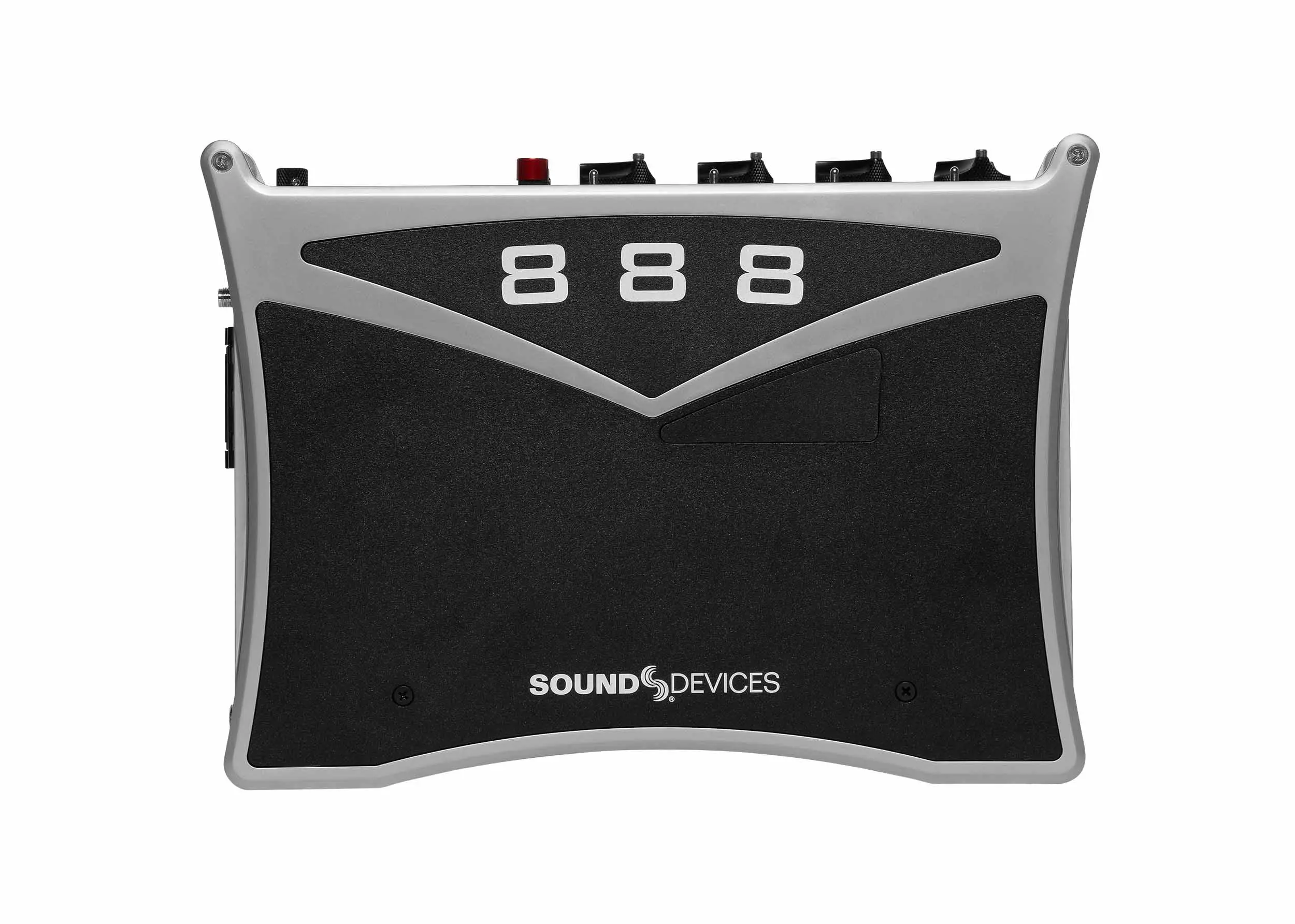 888 top