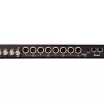 A10-RACK back