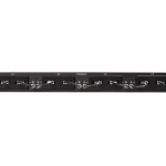 A10-RACK front empty
