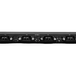 A10-RACK front full