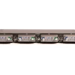 A10-RACK with Wisycom