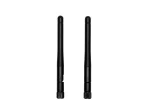 A20_2.4G_ANT