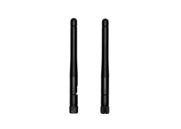 A20_2.4G_ANT