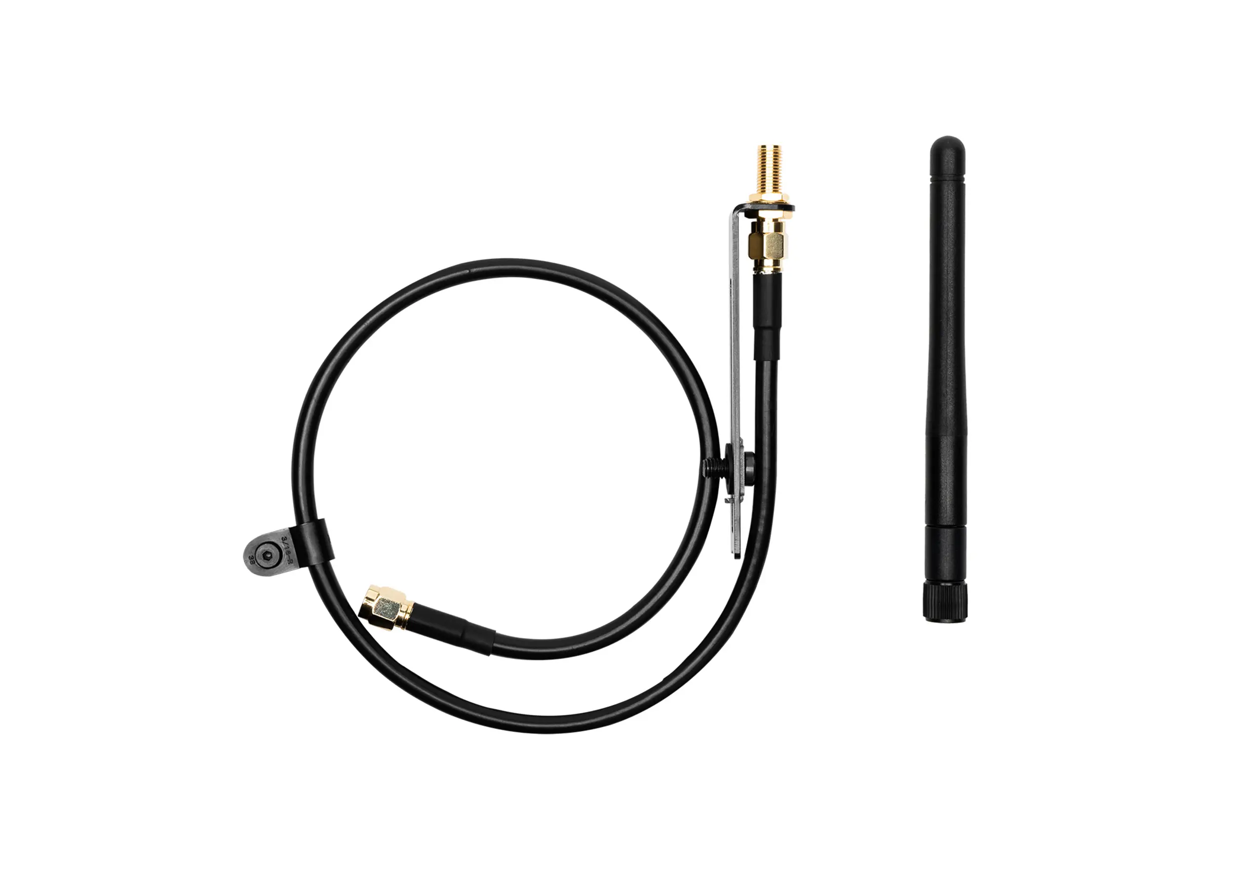 SOUND DEVICES A20-2.4G Ant+Mount