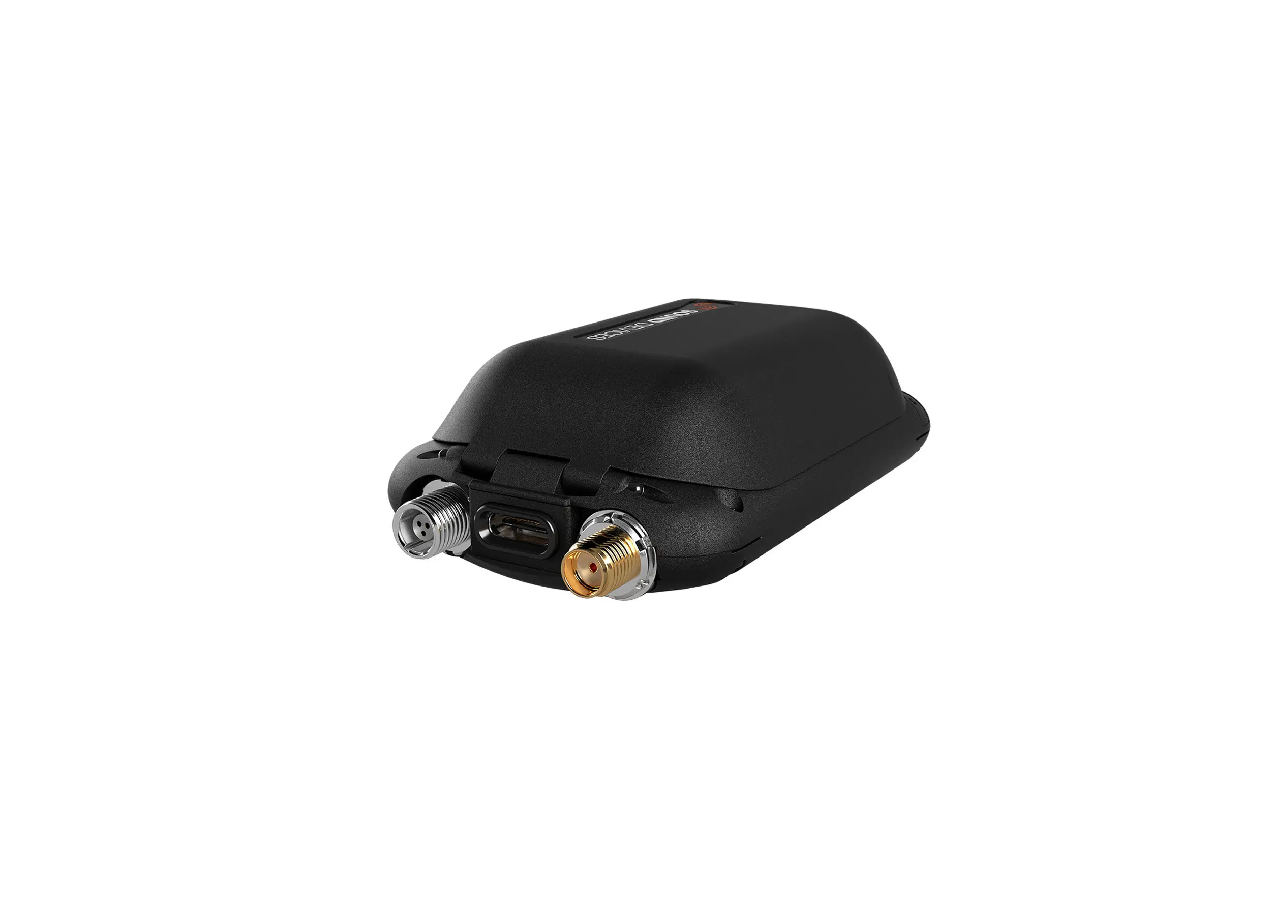 A20-BatteryDoubler angled