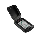 A20-BatteryDoubler battery open right