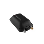 A20-BatteryDoubler