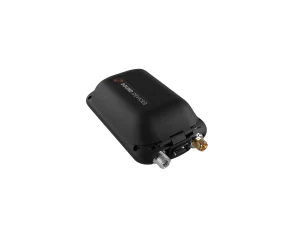 A20-BatteryDoubler