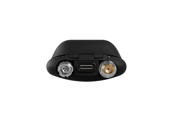 A20-BatteryDoubler top