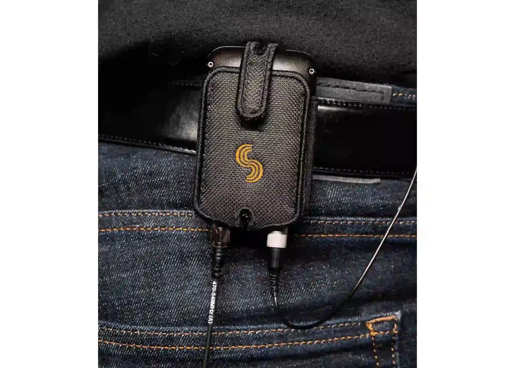 A20-MINI-Holster