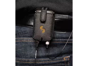 A20-MINI-Holster