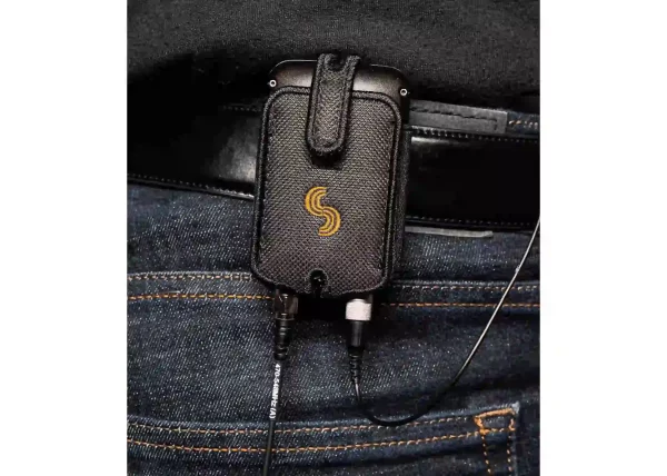 A20-MINI-Holster