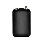 A20-MINI back