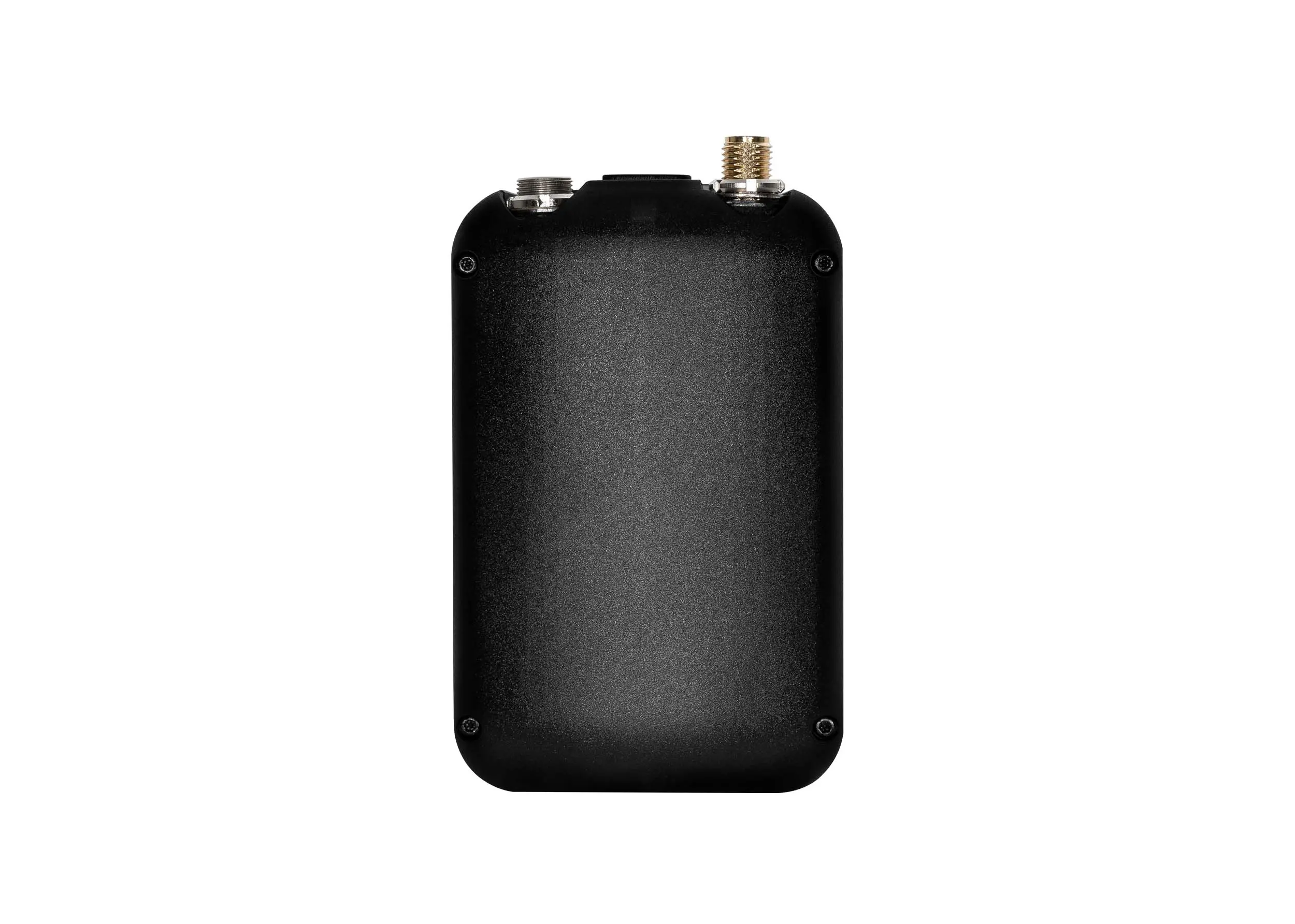 A20-MINI back