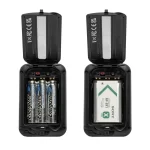 A20-MINI batterytype
