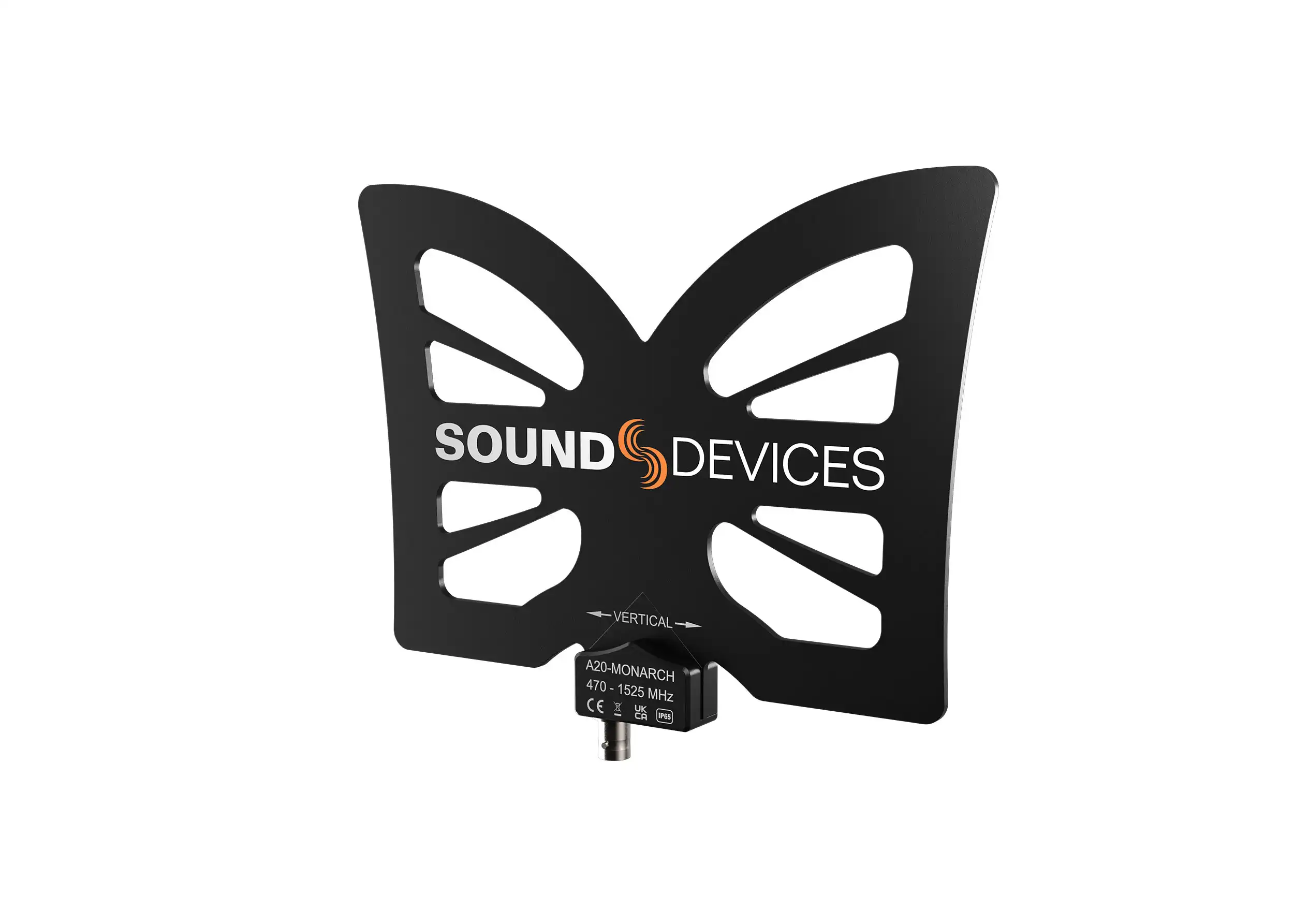 SOUND DEVICES A20-Monarch