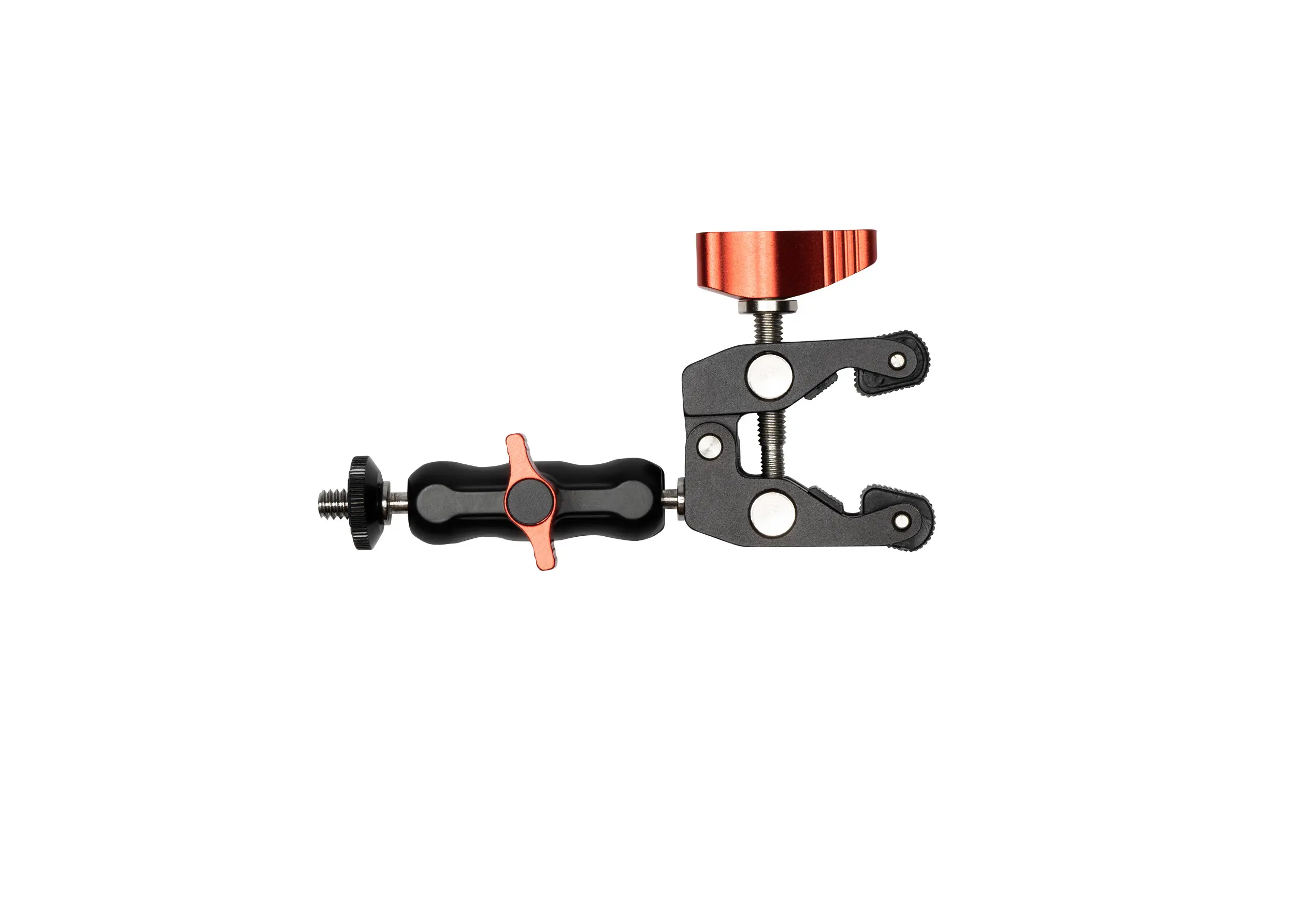 A20-Monarch clamp