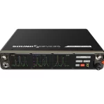 A20-NEXUS front top main