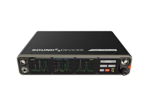 A20-NEXUS front top main