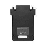 A20-RX standalone back