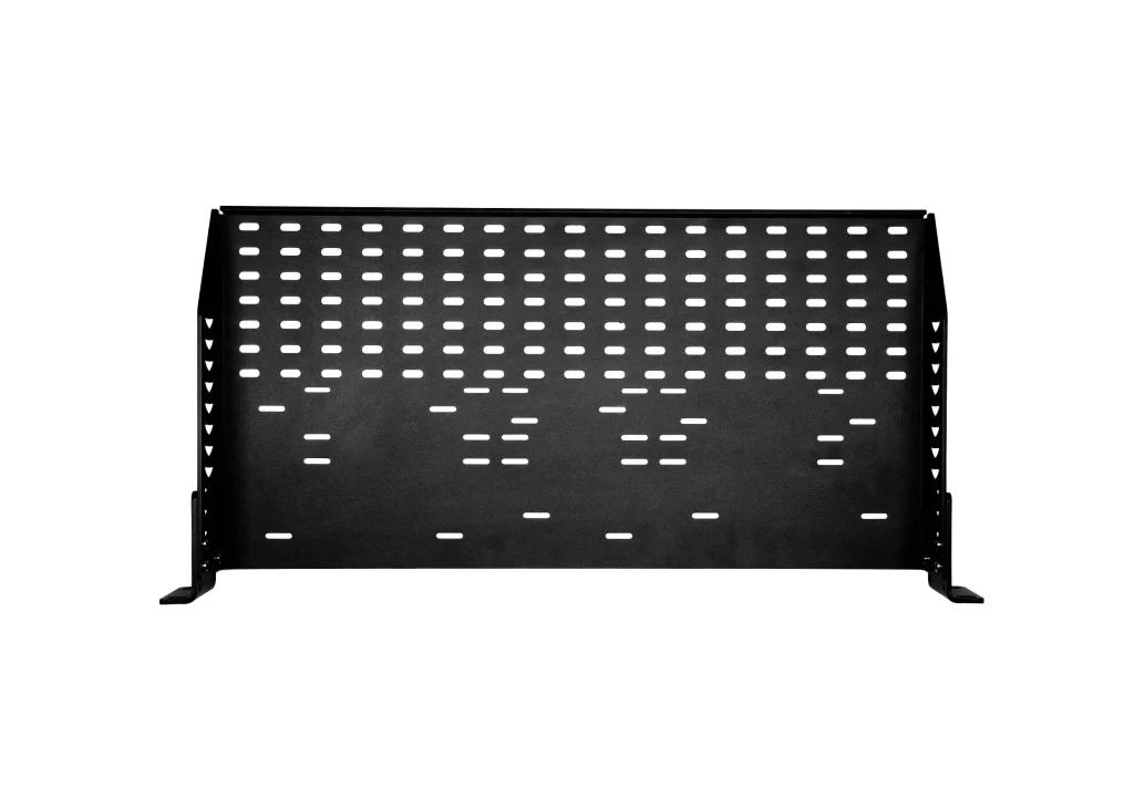 A20-SHELF