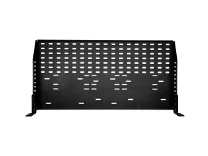 A20-SHELF