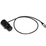 AC-BALXLR4