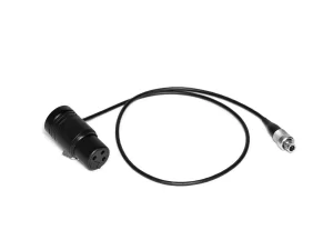 AC-BALXLR4