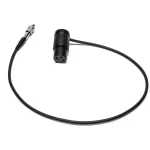 AC-BALXLR4 side