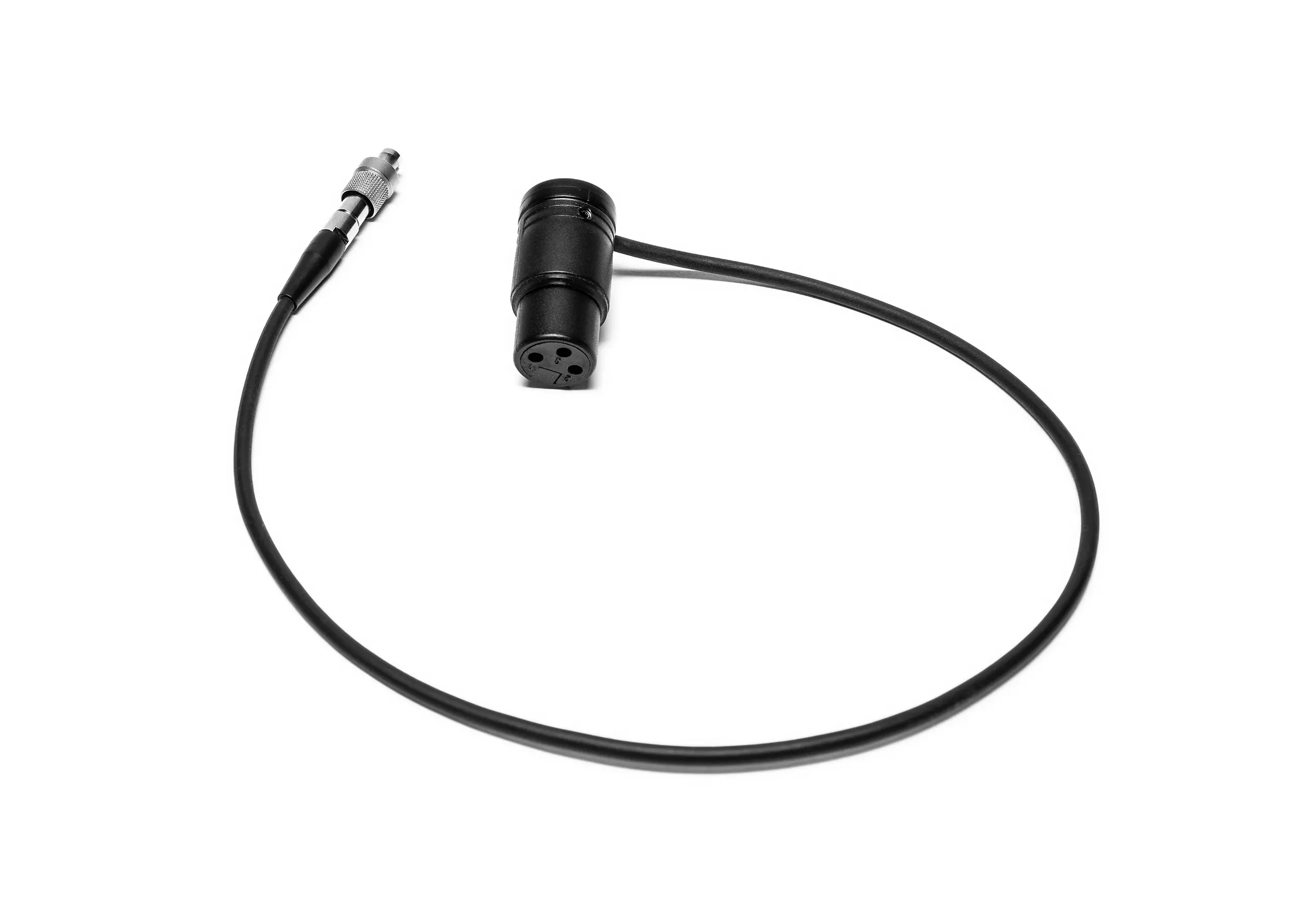 AC-BALXLR4 side