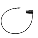 AC-BALXLR4 top