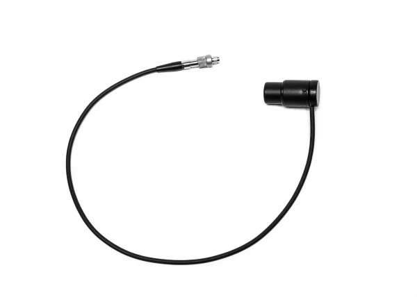 AC-BALXLR4 top