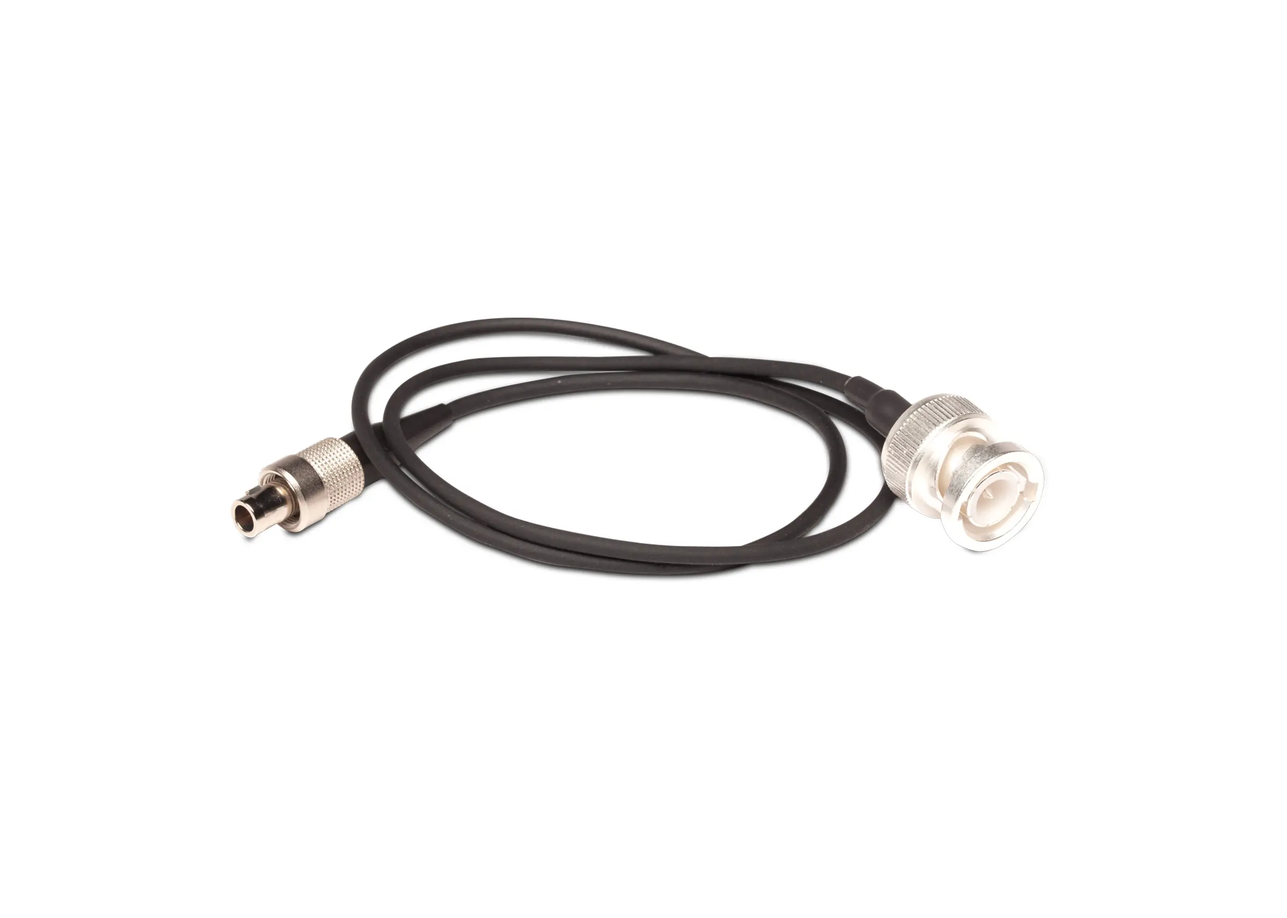 AUDIO LIMITED AC-TCBNC-IN AUDIO LIMITED AC-TCBNC-IN