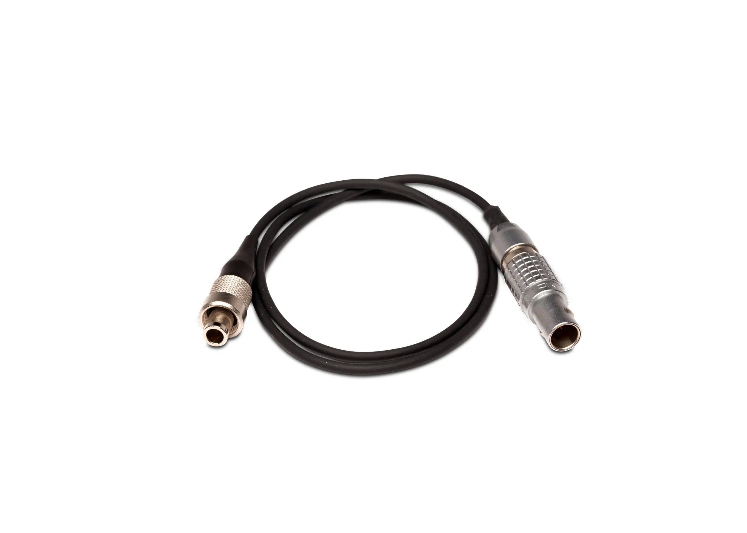 AUDIO LIMITED AC-TCLEMO AUDIO LIMITED AC-TCLEMO