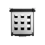 A-15PIN front