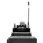 A-15PIN on camera sony front view