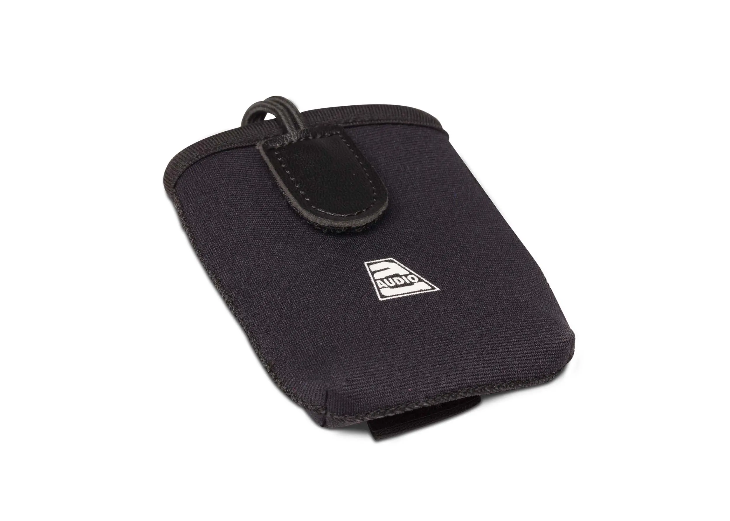 AUDIO LIMITED A-CASE AUDIO LIMITED A-CASE