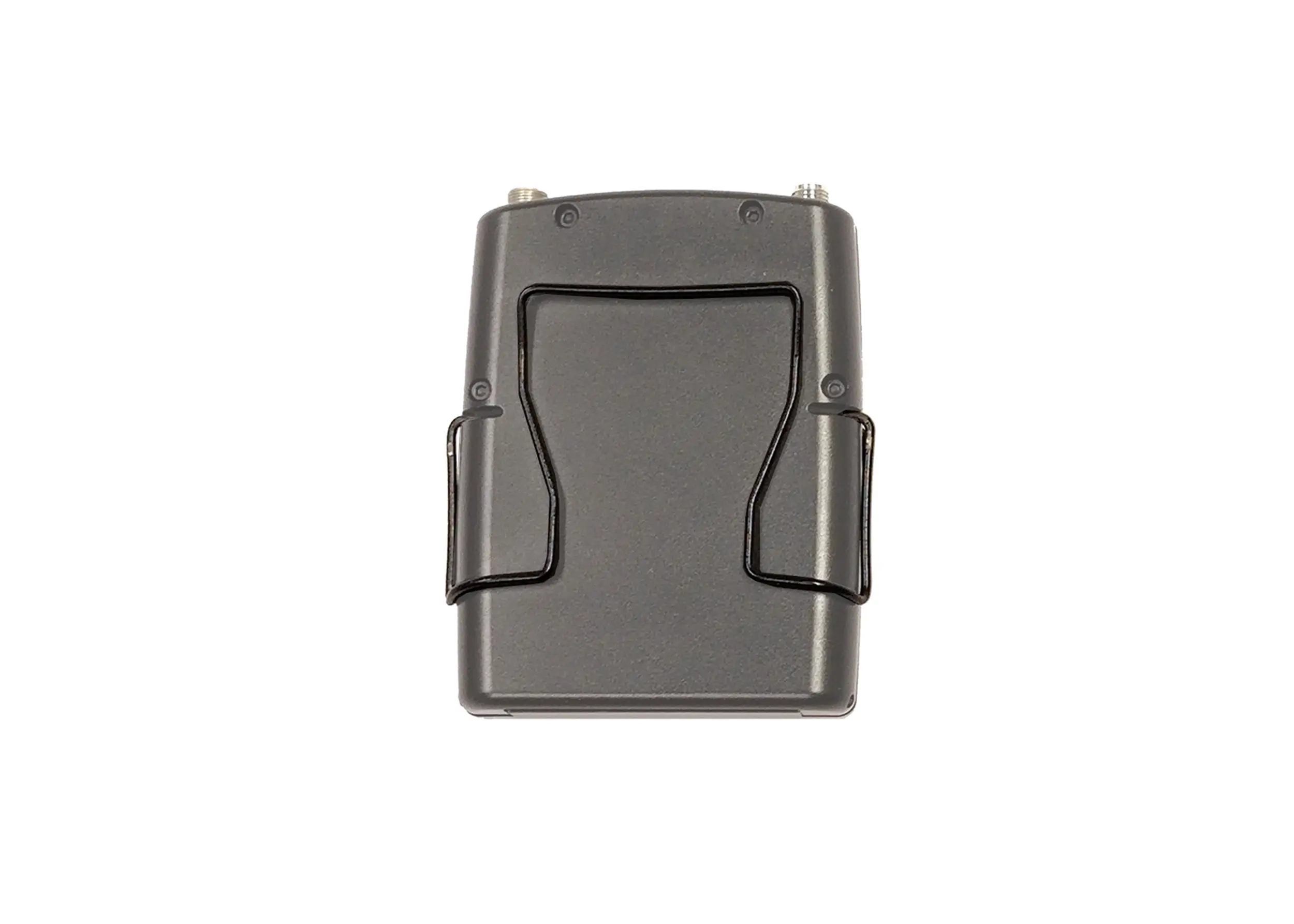 AUDIO LIMITED A-CLIP AUDIO LIMITED A-CLIP