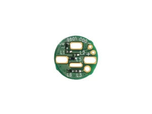 A-FILTER-R front