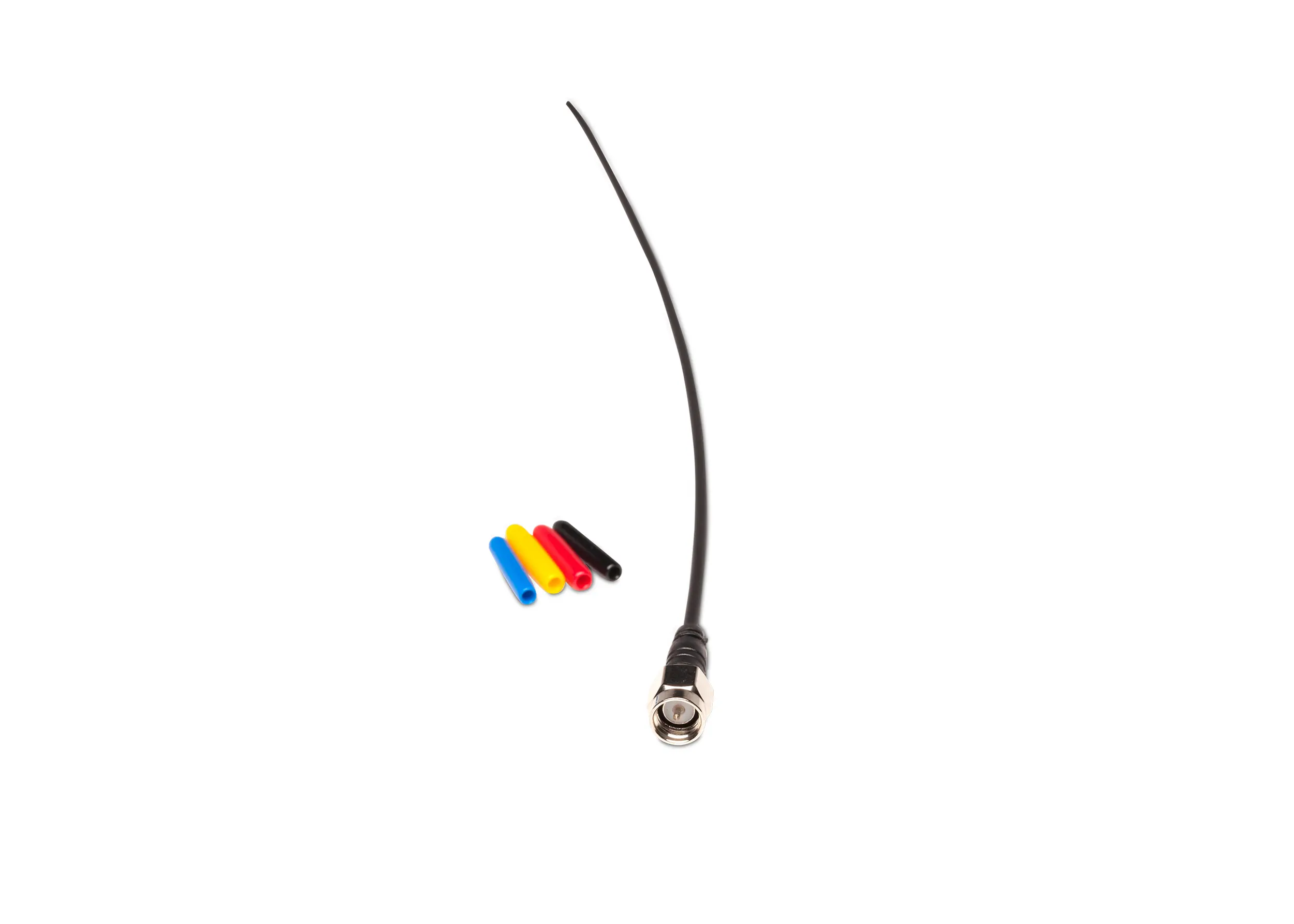 AUDIO LIMITED A-SMA AUDIO LIMITED A-SMA