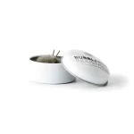 bubblebee industries windbubble in packaging