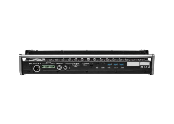 CL-16 back