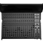 CL-16 top
